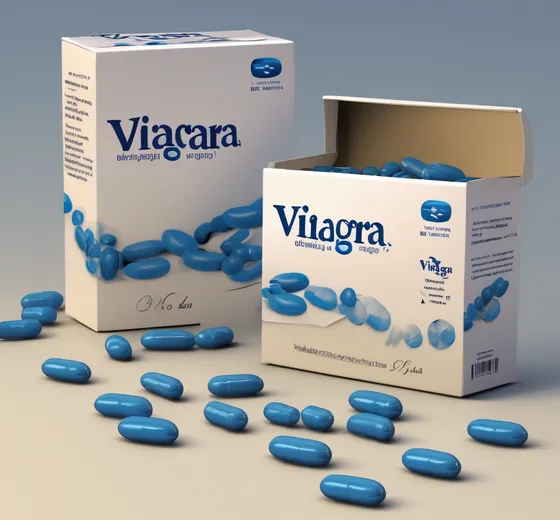 Se puede comprar viagra en la farmacia sin receta